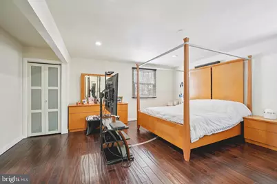 700 Camp Woods Rd, Villanova, PA 19085 - Photo 36