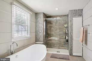 700 Camp Woods Rd, Villanova, PA 19085 - Photo 42