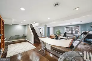 700 Camp Woods Rd, Villanova, PA 19085 - Photo 40