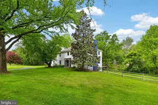 700 Camp Woods Rd, Villanova, PA 19085 - Photo 70