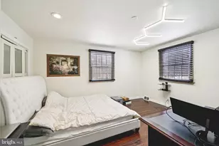 700 Camp Woods Rd, Villanova, PA 19085 - Photo 28