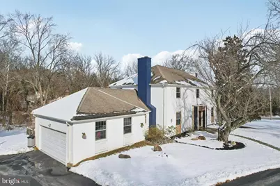 700 Camp Woods Rd, Villanova, PA 19085 - Photo 60