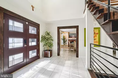 700 Camp Woods Rd, Villanova, PA 19085 - Photo 6