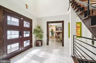 700 Camp Woods Rd, Villanova, PA 19085 - Photo 6