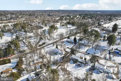 700 Camp Woods Rd, Villanova, PA 19085 - Photo 70