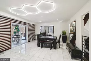 700 Camp Woods Rd, Villanova, PA 19085 - Photo 4