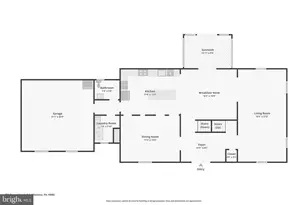 700 Camp Woods Rd, Villanova, PA 19085 - Photo 70