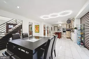 700 Camp Woods Rd, Villanova, PA 19085 - Photo 6