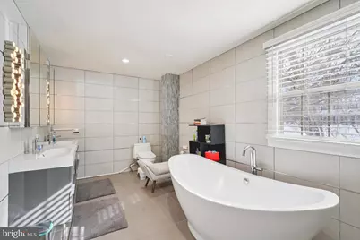 700 Camp Woods Rd, Villanova, PA 19085 - Photo 40