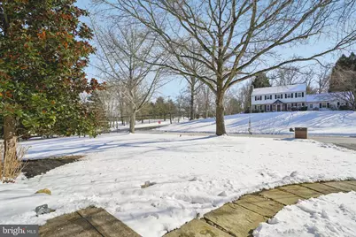 700 Camp Woods Rd, Villanova, PA 19085 - Photo 56