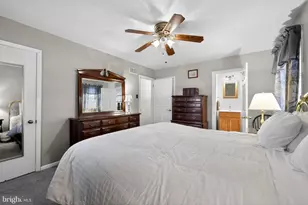 4301 Florida Ave, Newtown Square, PA 19073 - Photo 14