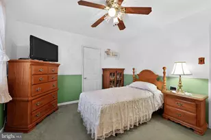 4301 Florida Ave, Newtown Square, PA 19073 - Photo 18