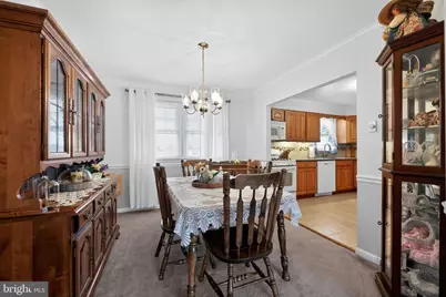 4301 Florida Avenue, Newtown Square, PA 19073 - Photo 10