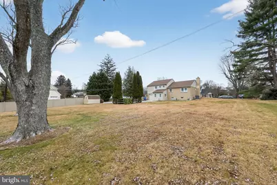 4301 Florida Avenue, Newtown Square, PA 19073 - Photo 30
