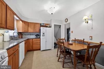 4301 Florida Avenue, Newtown Square, PA 19073 - Photo 8