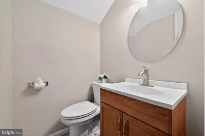 4301 Florida Avenue, Newtown Square, PA 19073 - Photo 24