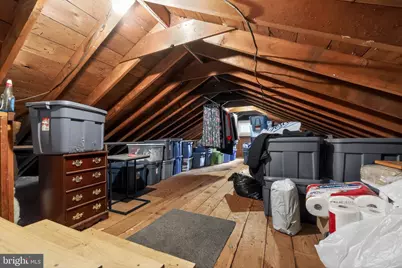 4301 Florida Avenue, Newtown Square, PA 19073 - Photo 22