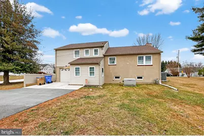 4301 Florida Avenue, Newtown Square, PA 19073 - Photo 28