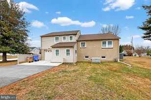 4301 Florida Ave, Newtown Square, PA 19073 - Photo 28