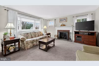 4301 Florida Avenue, Newtown Square, PA 19073 - Photo 4