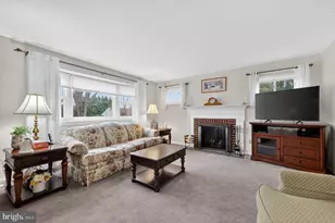 4301 Florida Ave, Newtown Square, PA 19073 - Photo 4