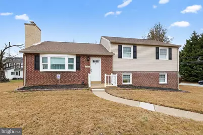 4301 Florida Avenue, Newtown Square, PA 19073 - Photo 2