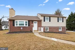 4301 Florida Ave, Newtown Square, PA 19073 - Photo 2