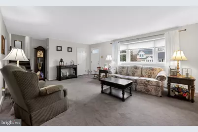 4301 Florida Avenue, Newtown Square, PA 19073 - Photo 6