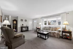 4301 Florida Ave, Newtown Square, PA 19073 - Photo 6