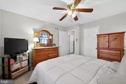 4301 Florida Avenue, Newtown Square, PA 19073 - Photo 16