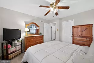 4301 Florida Ave, Newtown Square, PA 19073 - Photo 16