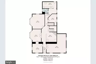 614 Darby Road, Havertown, PA 19083 - Photo 2