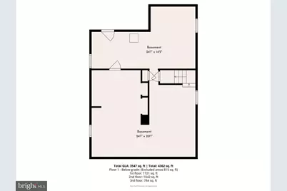 614 Darby Road, Havertown, PA 19083 - Photo 28