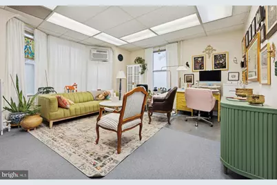 614 Darby Road, Havertown, PA 19083 - Photo 8