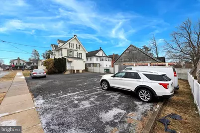 614 Darby Road, Havertown, PA 19083 - Photo 30