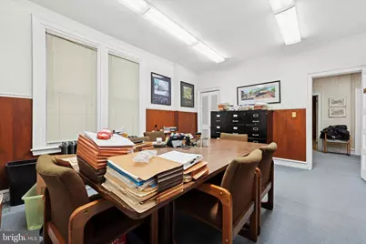 614 Darby Road, Havertown, PA 19083 - Photo 20