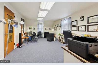 614 Darby Road, Havertown, PA 19083 - Photo 24