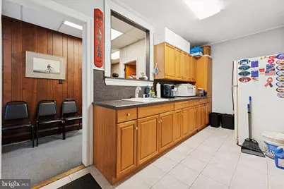 614 Darby Road, Havertown, PA 19083 - Photo 12