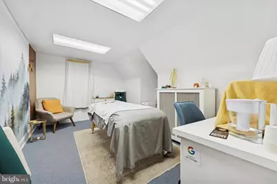 614 Darby Road, Havertown, PA 19083 - Photo 26