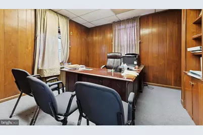 614 Darby Road, Havertown, PA 19083 - Photo 16