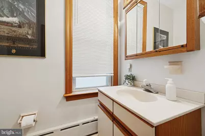 614 Darby Road, Havertown, PA 19083 - Photo 18