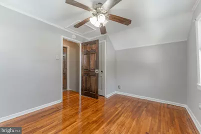 1454 Watson Road, Folcroft, PA 19032 - Photo 28