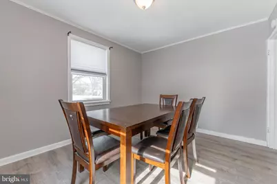 1454 Watson Road, Folcroft, PA 19032 - Photo 10