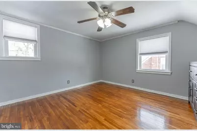 1454 Watson Road, Folcroft, PA 19032 - Photo 24