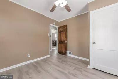 1454 Watson Road, Folcroft, PA 19032 - Photo 20