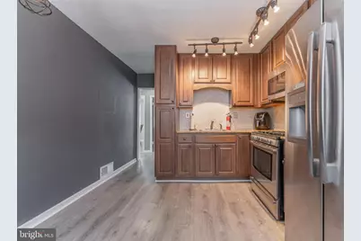 1454 Watson Road, Folcroft, PA 19032 - Photo 14