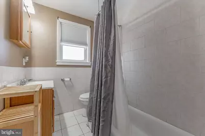 1454 Watson Road, Folcroft, PA 19032 - Photo 16