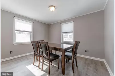 1454 Watson Road, Folcroft, PA 19032 - Photo 8