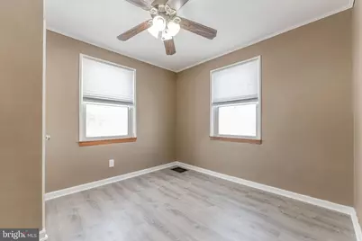 1454 Watson Road, Folcroft, PA 19032 - Photo 18