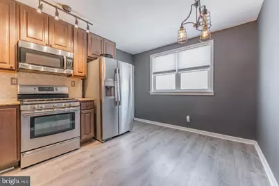 1454 Watson Road, Folcroft, PA 19032 - Photo 12